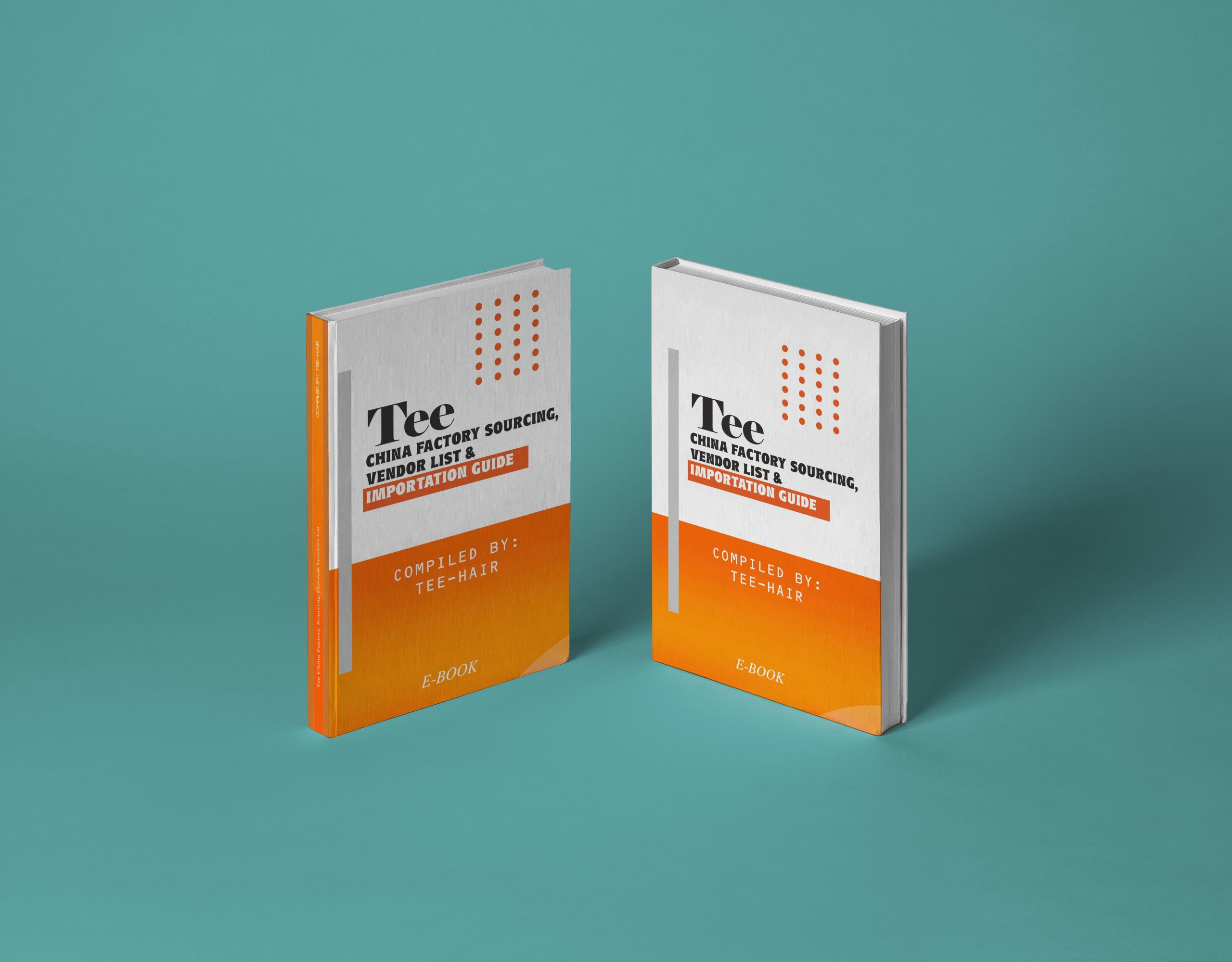 Book Design Mockup (1)